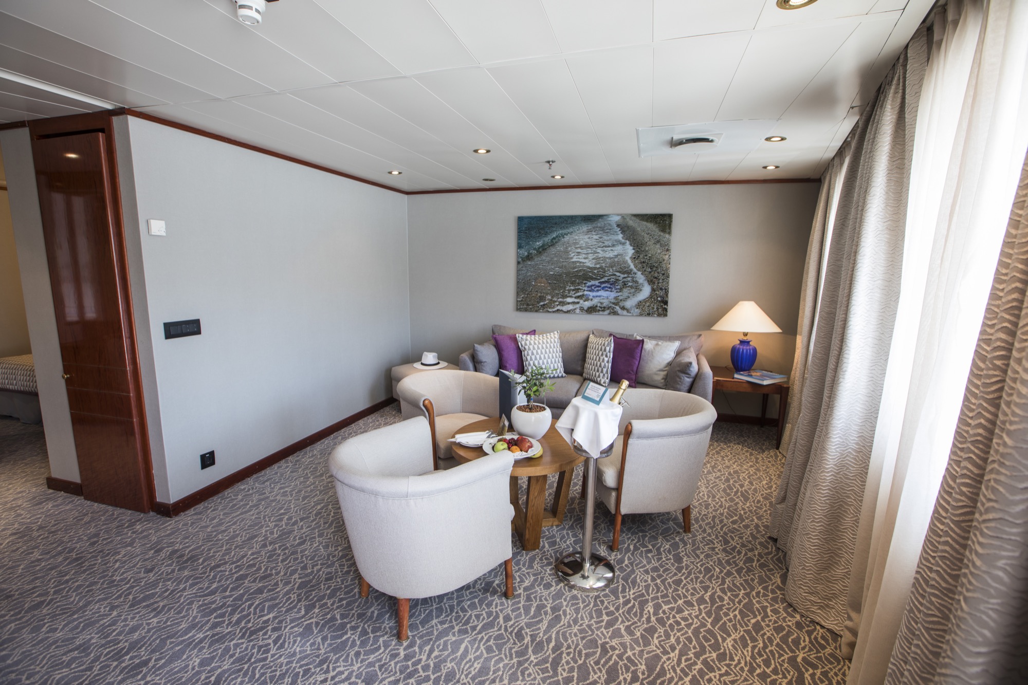 Celestyal Crystal Accommodation Balcony Suite 7.jpg